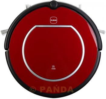 Panda X500 Pet Series