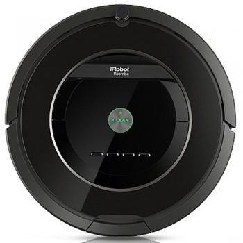 Roomba 880